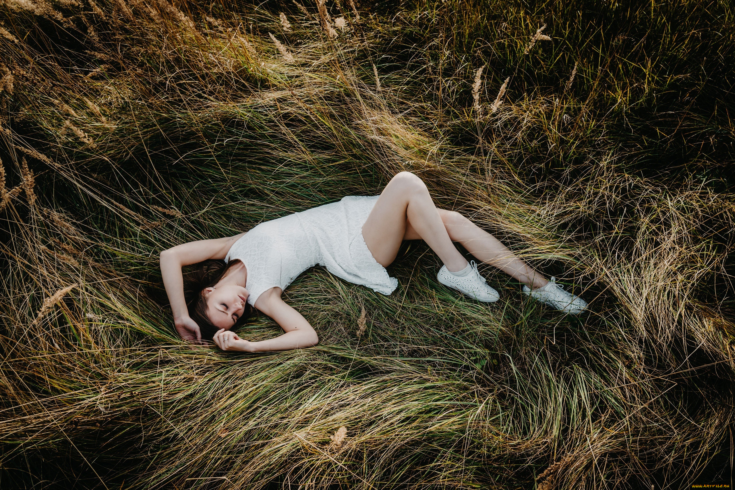 девушки, -, брюнетки, , шатенки, девушка, позирует