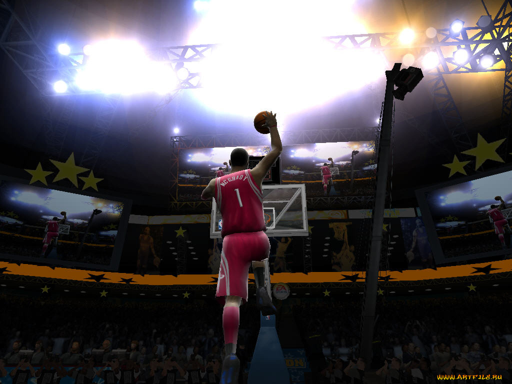 слэм, видео, игры, ~~~другое~~~