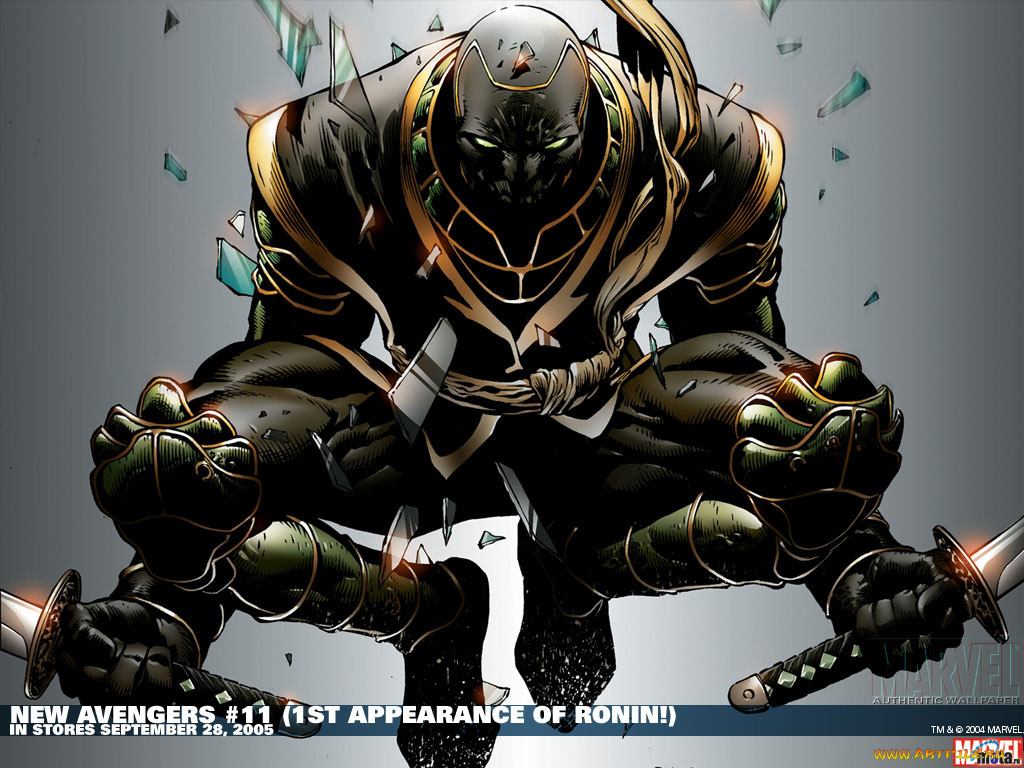 аниме, *unknown, другое