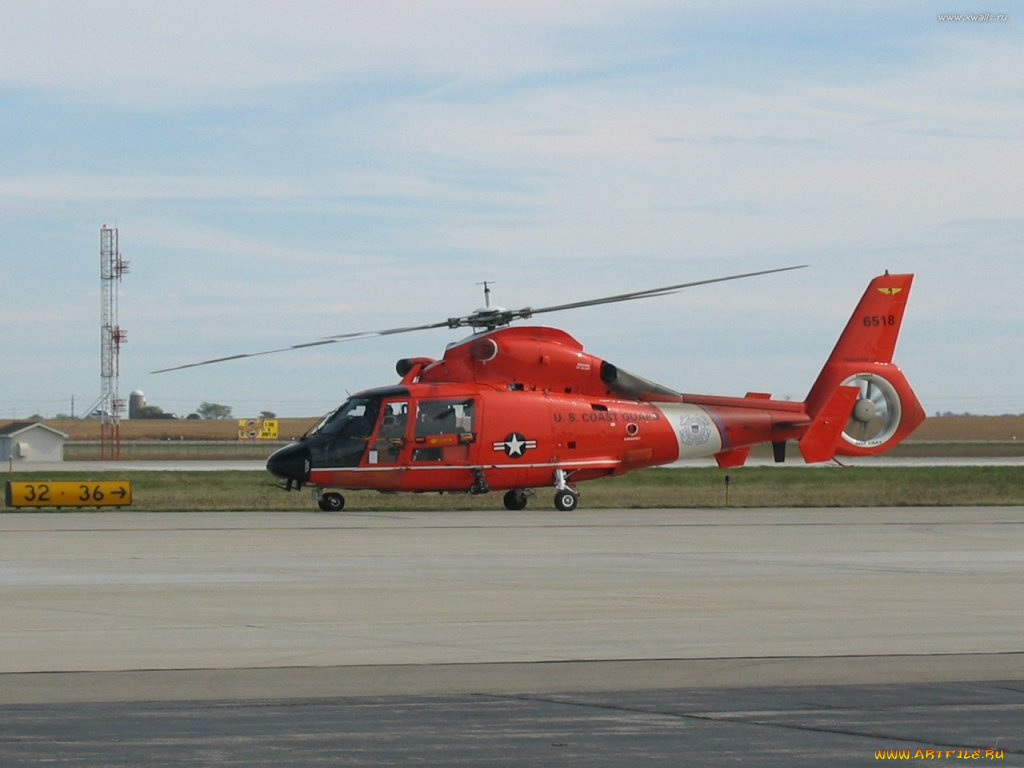 авиация, вертолёты