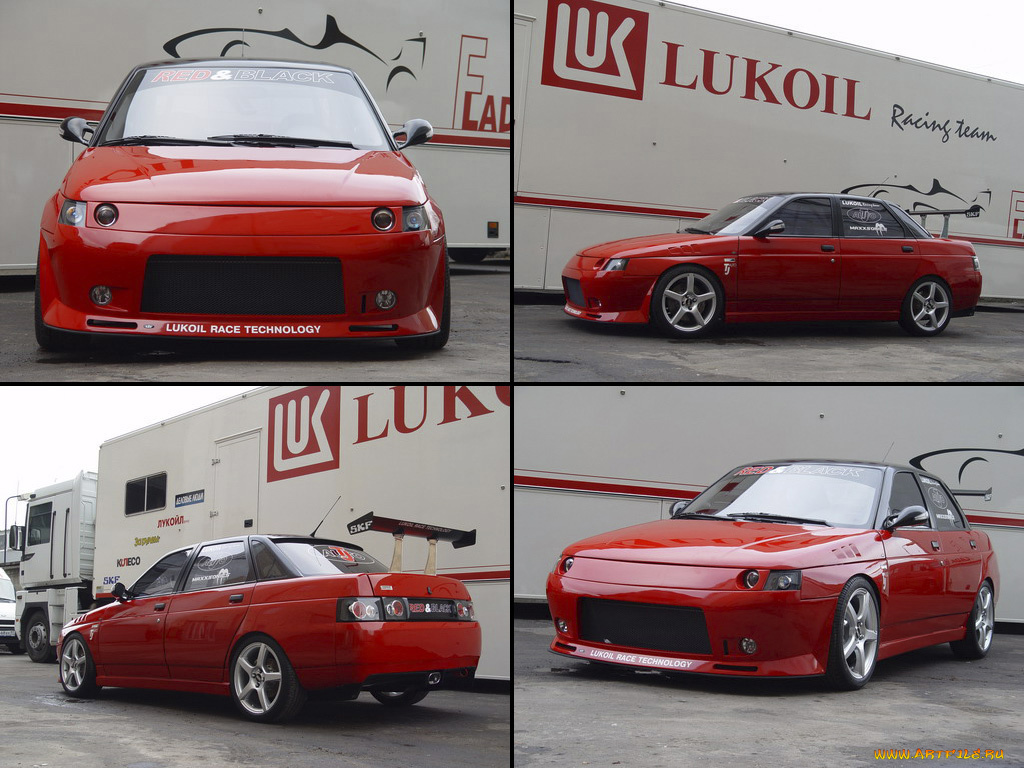 автомобили, выставки, уличные, фото