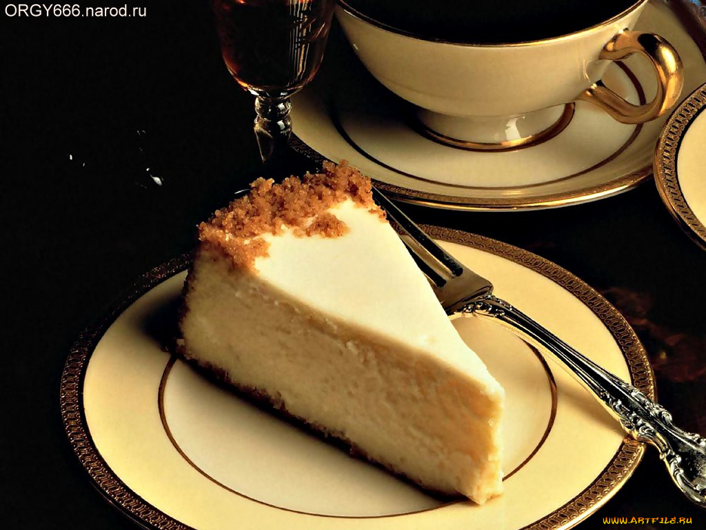 еда, торт, только