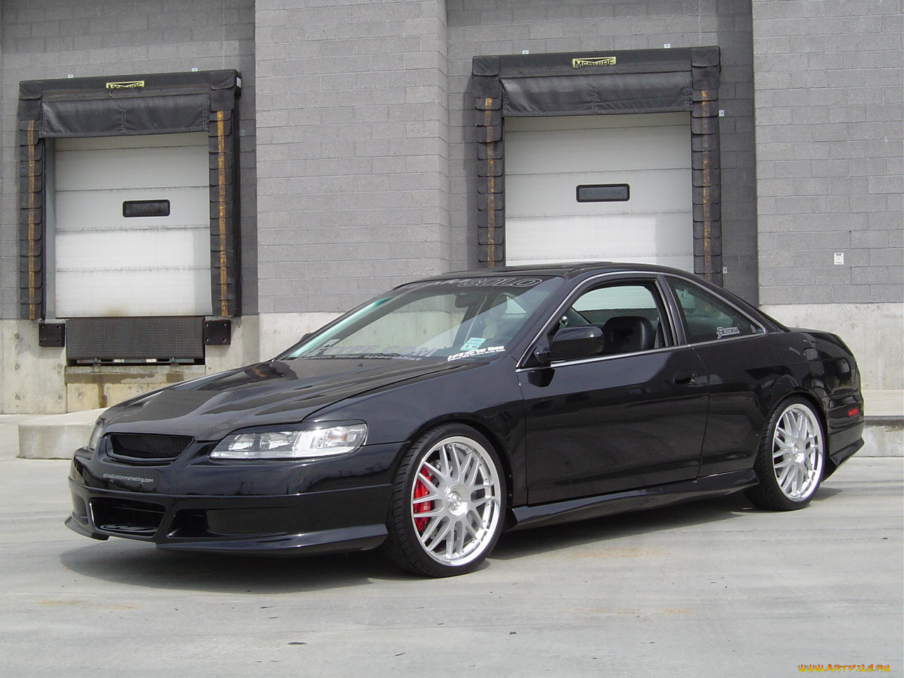 автомобили, honda