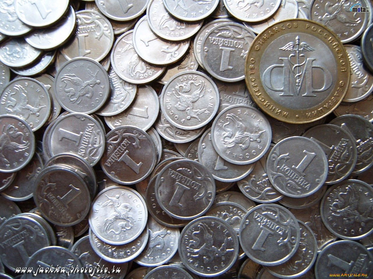 разное, золото, купюры, монеты