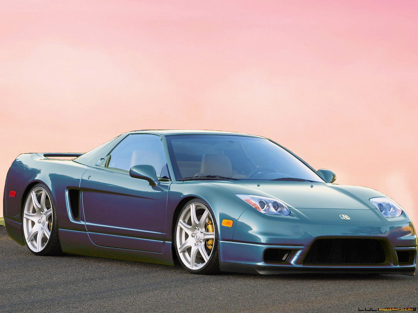 автомобили, acura