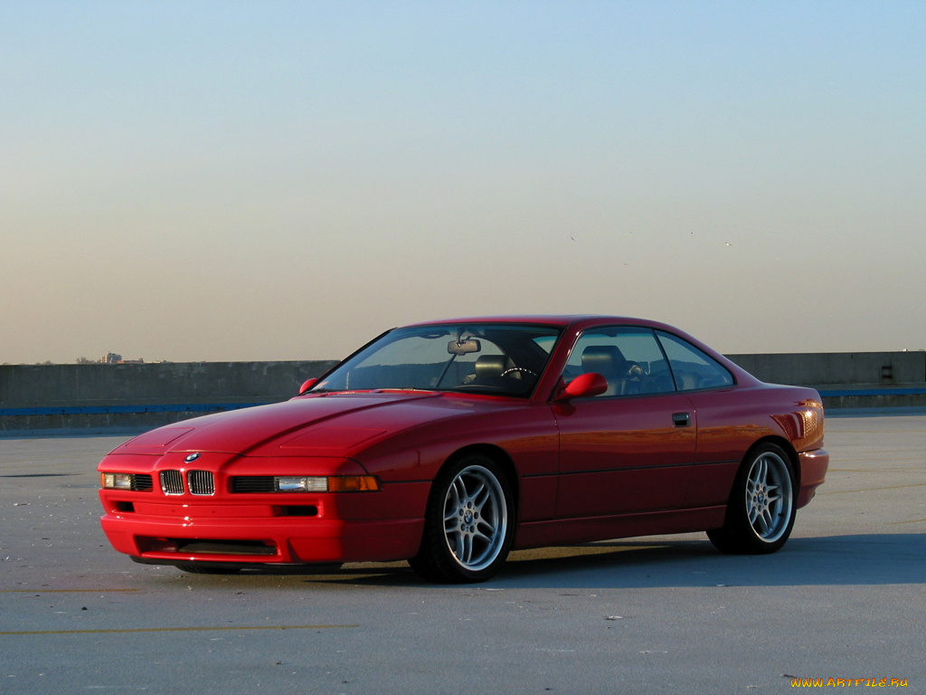 автомобили, bmw