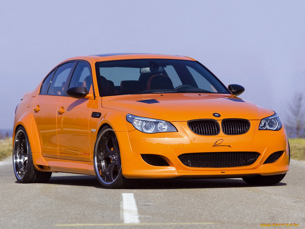 автомобили, bmw