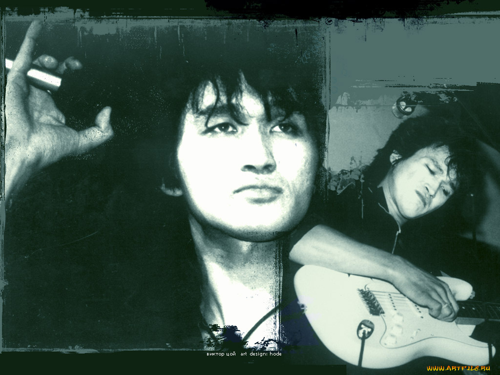 музыка, кино