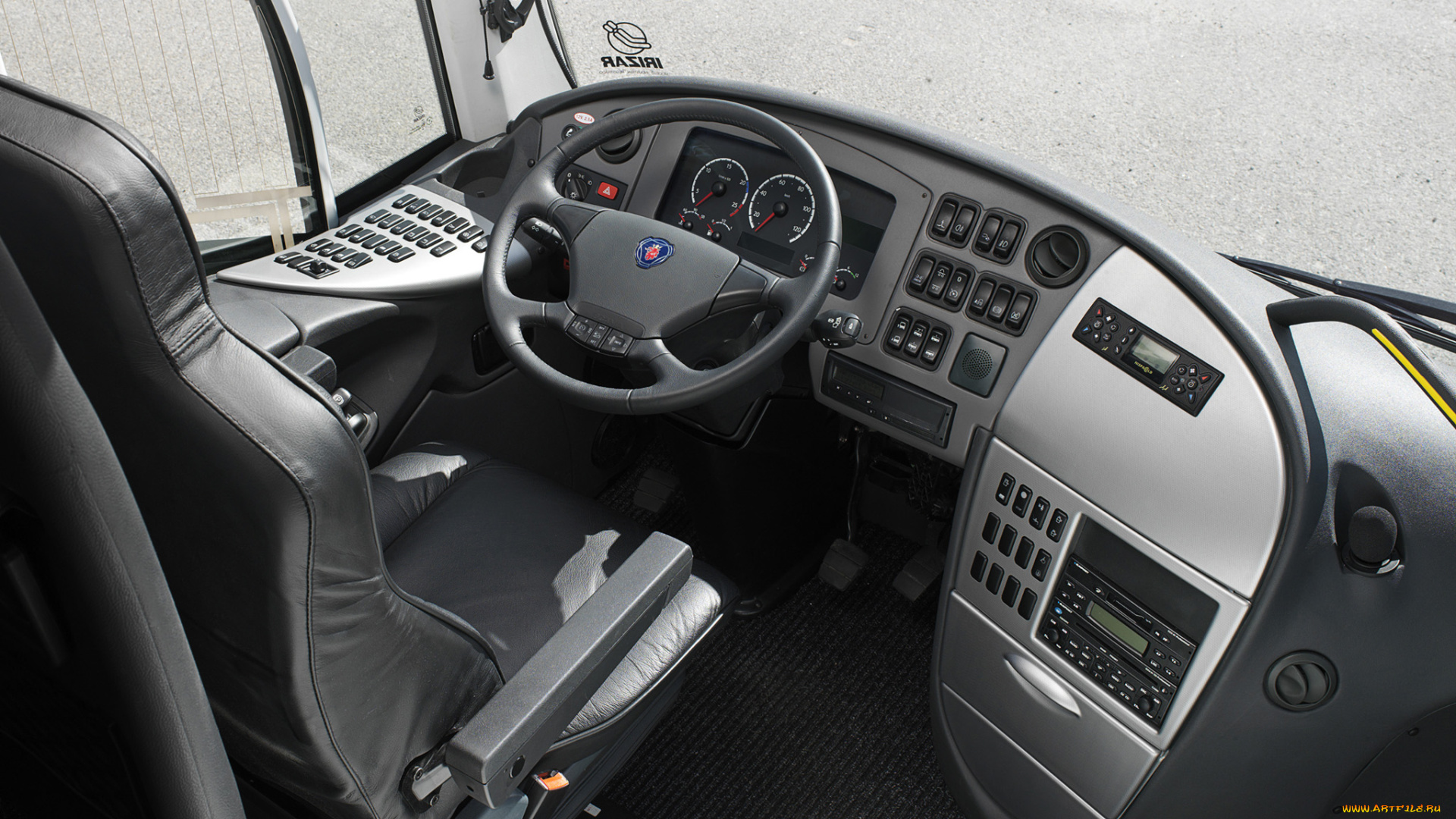 автомобили