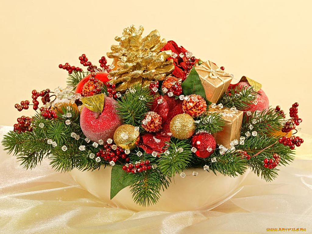 цветы, букеты, композиции