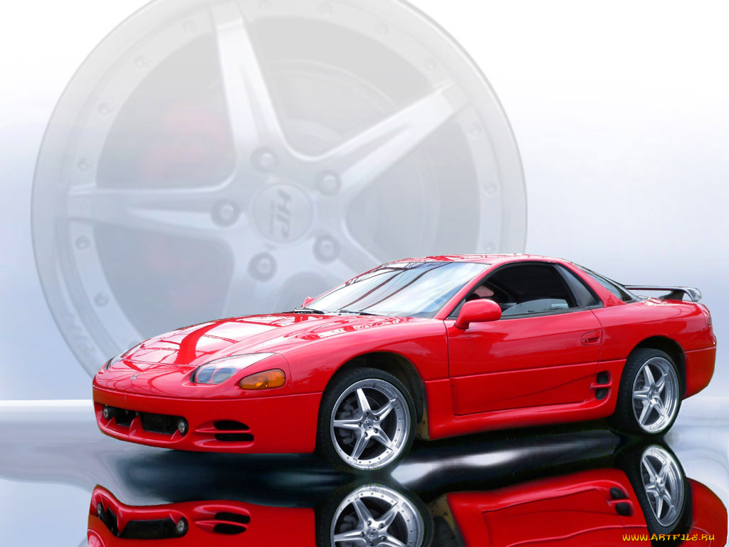 автомобили, mitsubishi