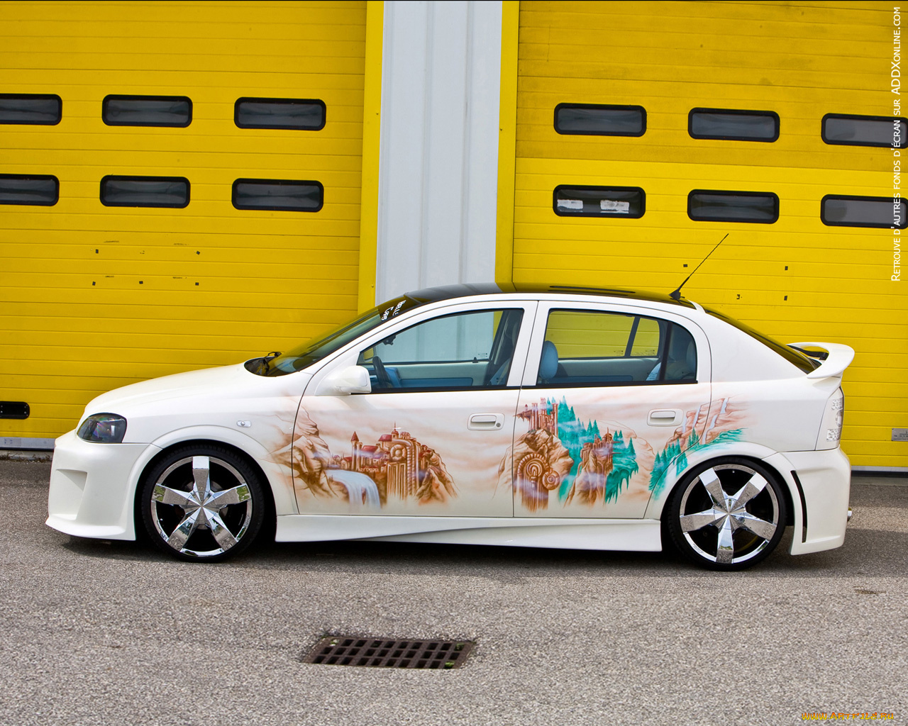 автомобили, opel