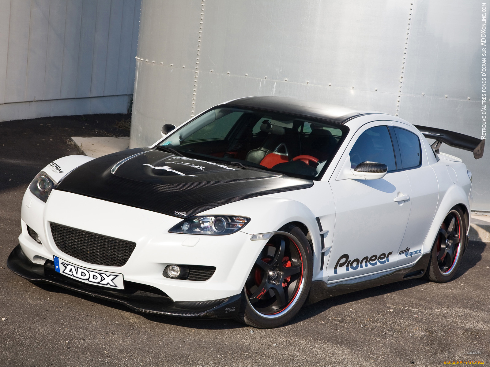 автомобили, mazda