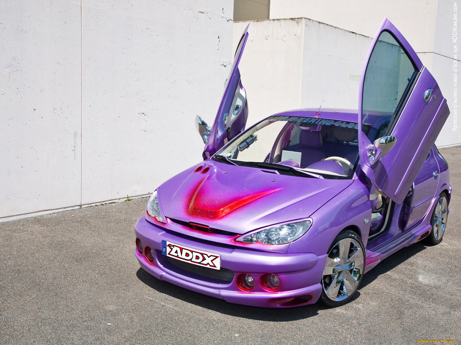 автомобили, peugeot