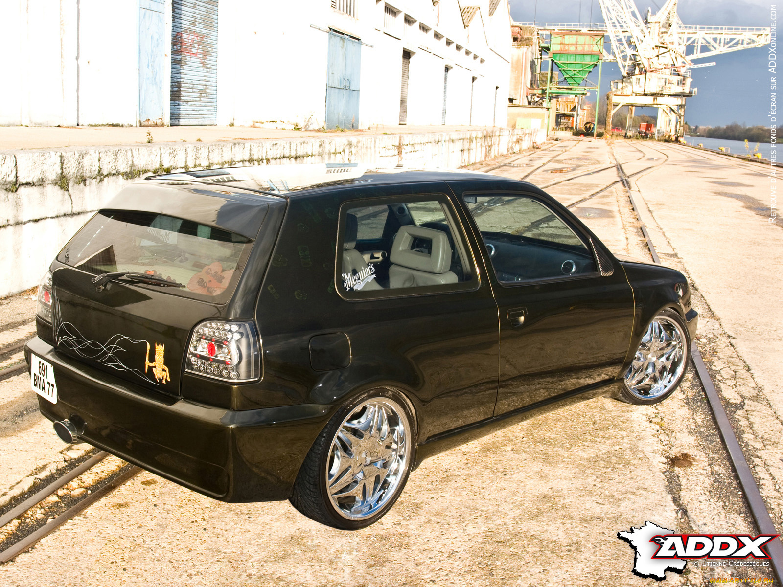 автомобили, volkswagen