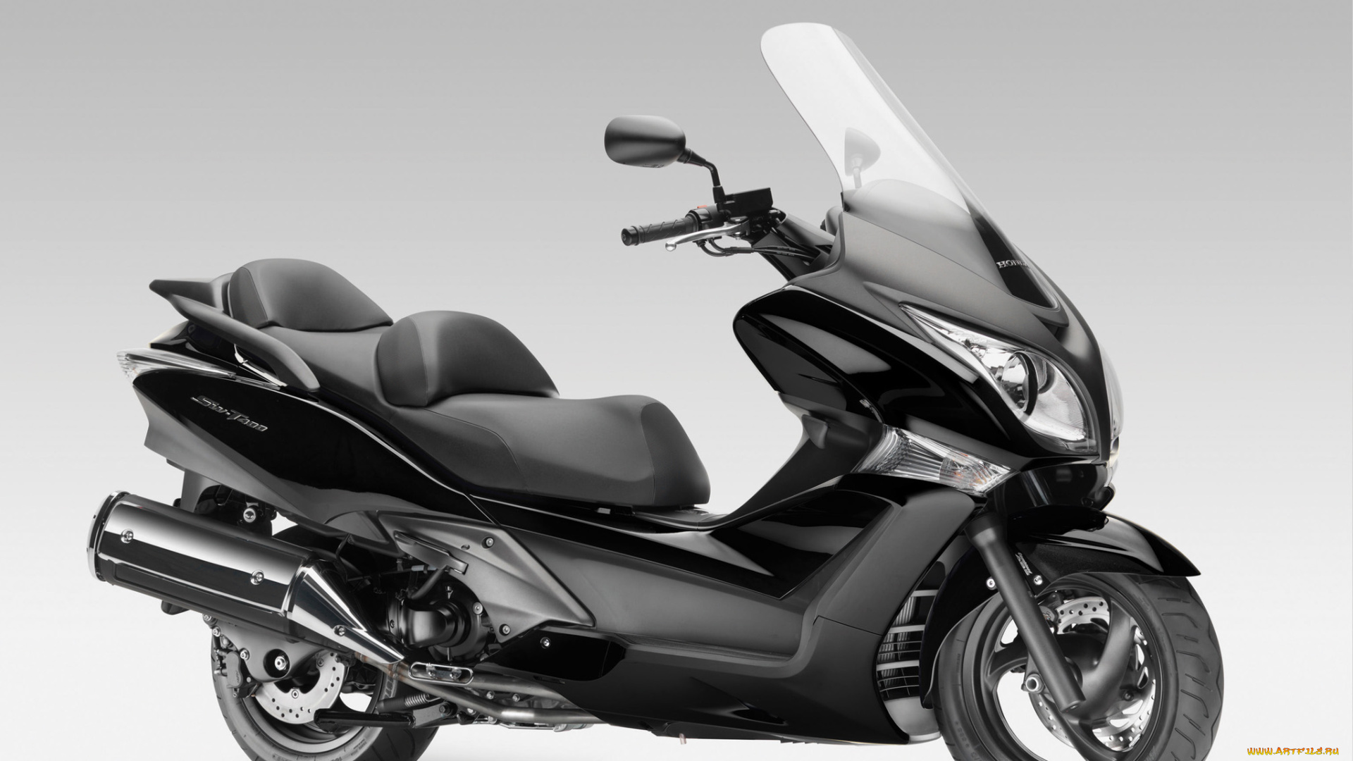 мотоциклы, мотороллеры