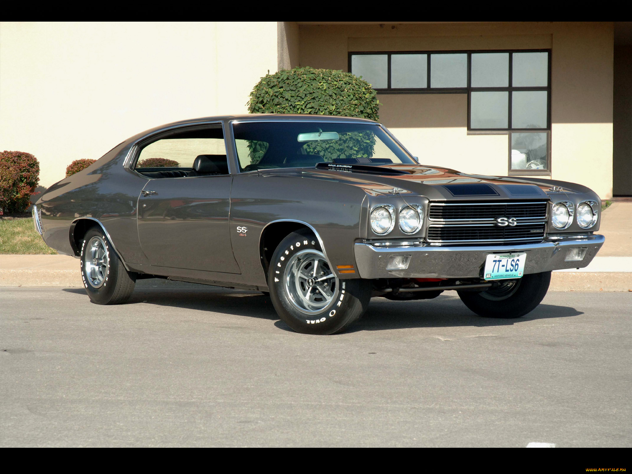 автомобили, chevrolet