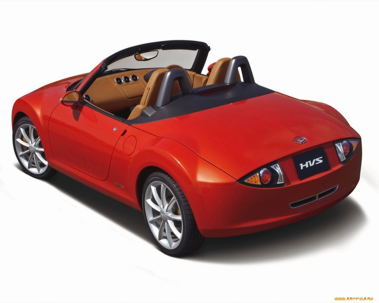 автомобили, daihatsu