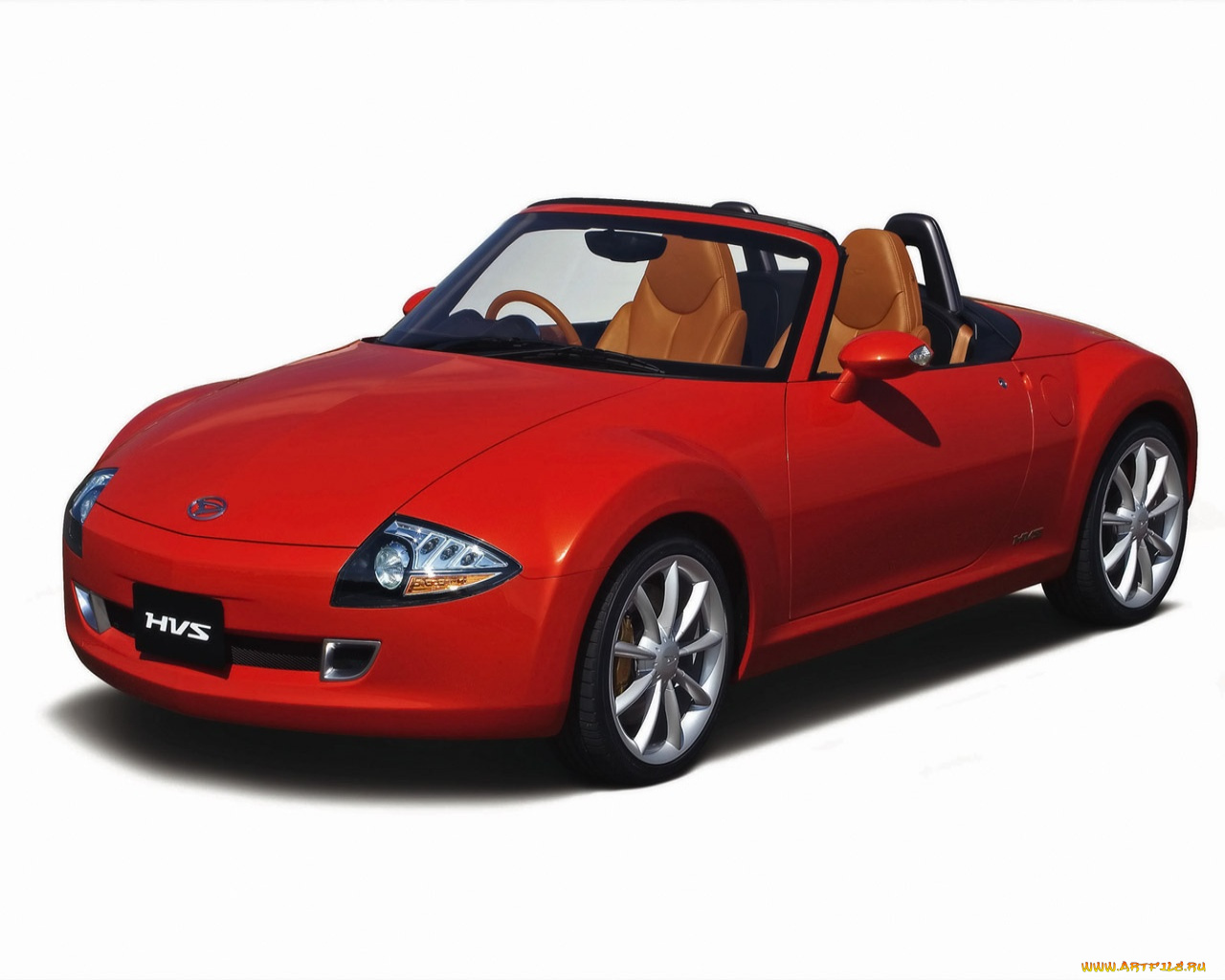 автомобили, daihatsu