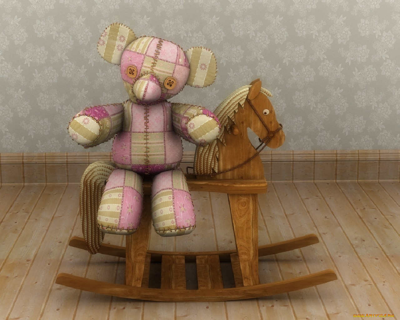 разное, игрушки