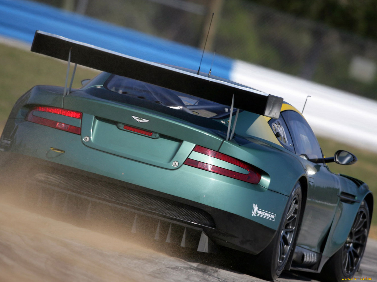 автомобили, aston, martin