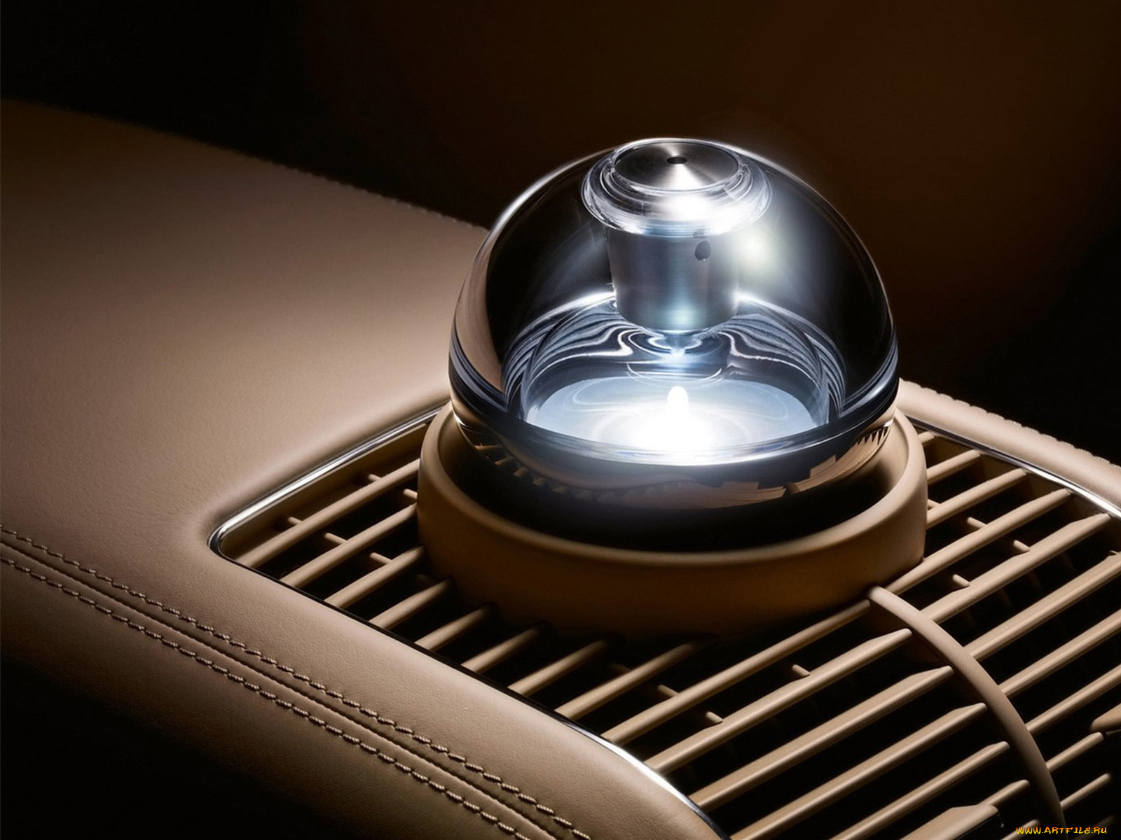 автомобили, фрагменты, автомобиля