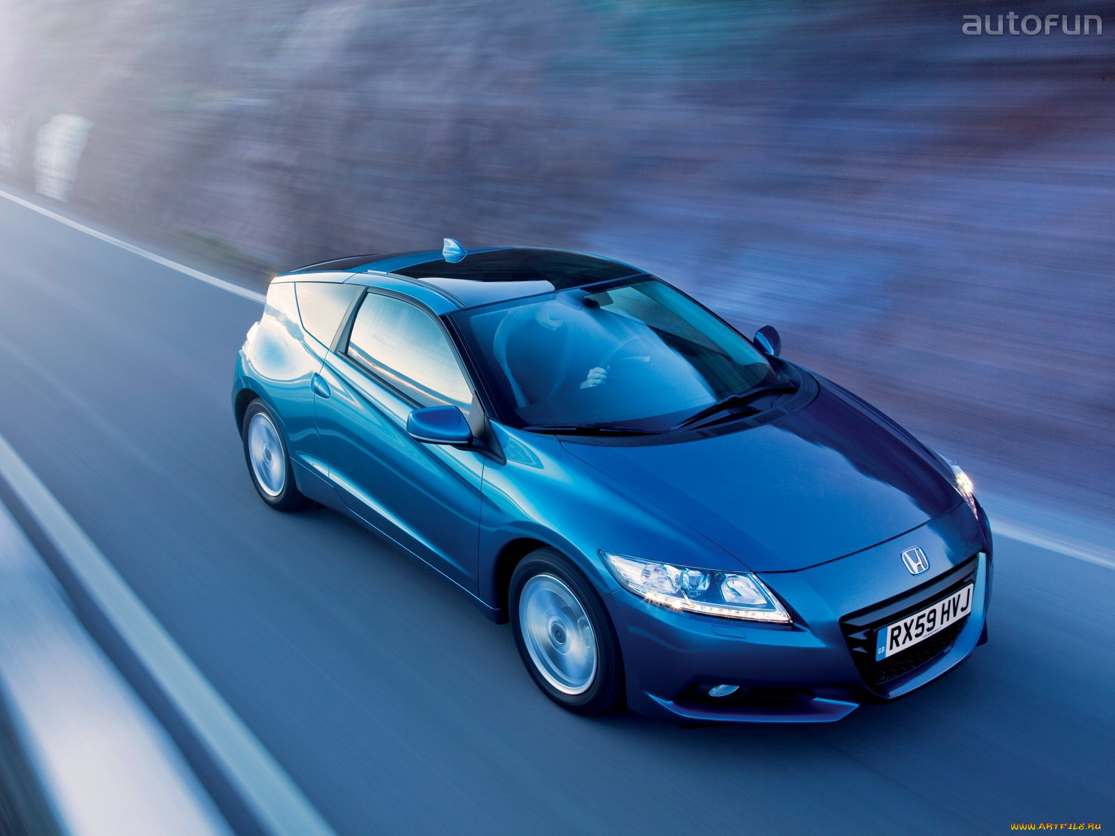 honda, cr, автомобили