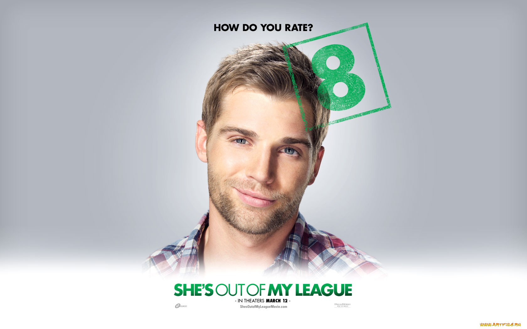 she`s, out, of, my, league, кино, фильмы