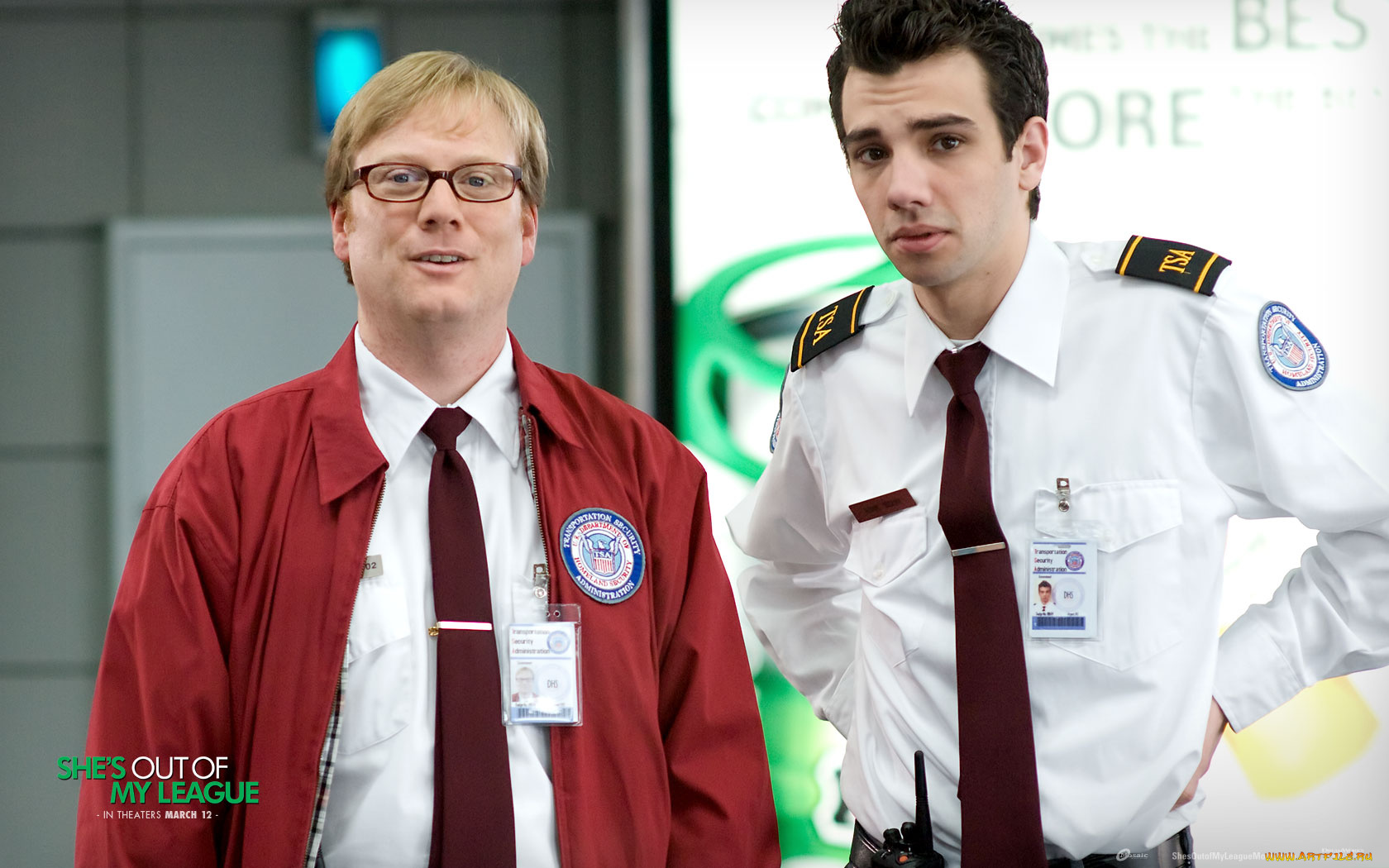 she`s, out, of, my, league, кино, фильмы