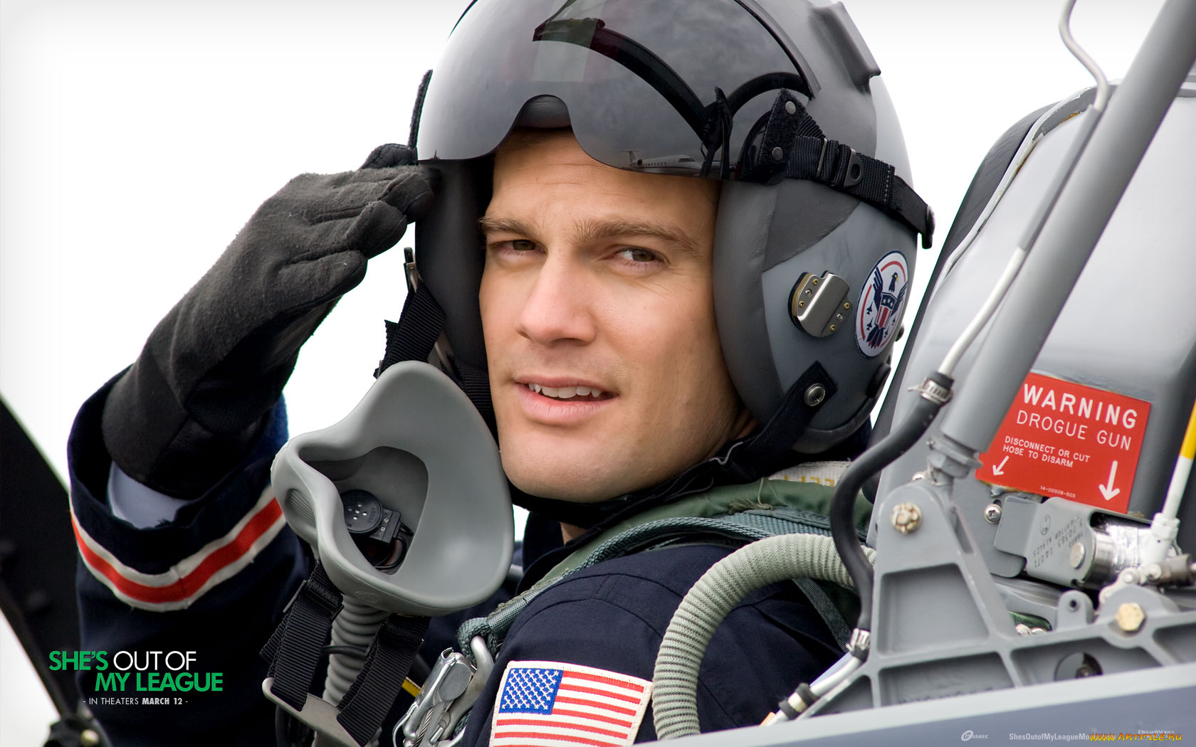 she`s, out, of, my, league, кино, фильмы