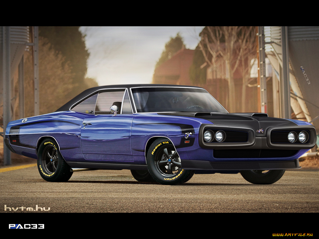 автомобили, виртуальный, тюнинг