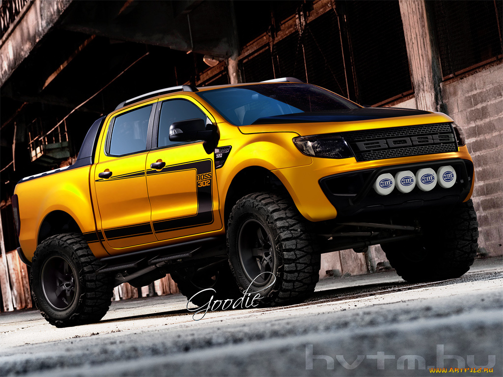 автомобили, виртуальный, тюнинг