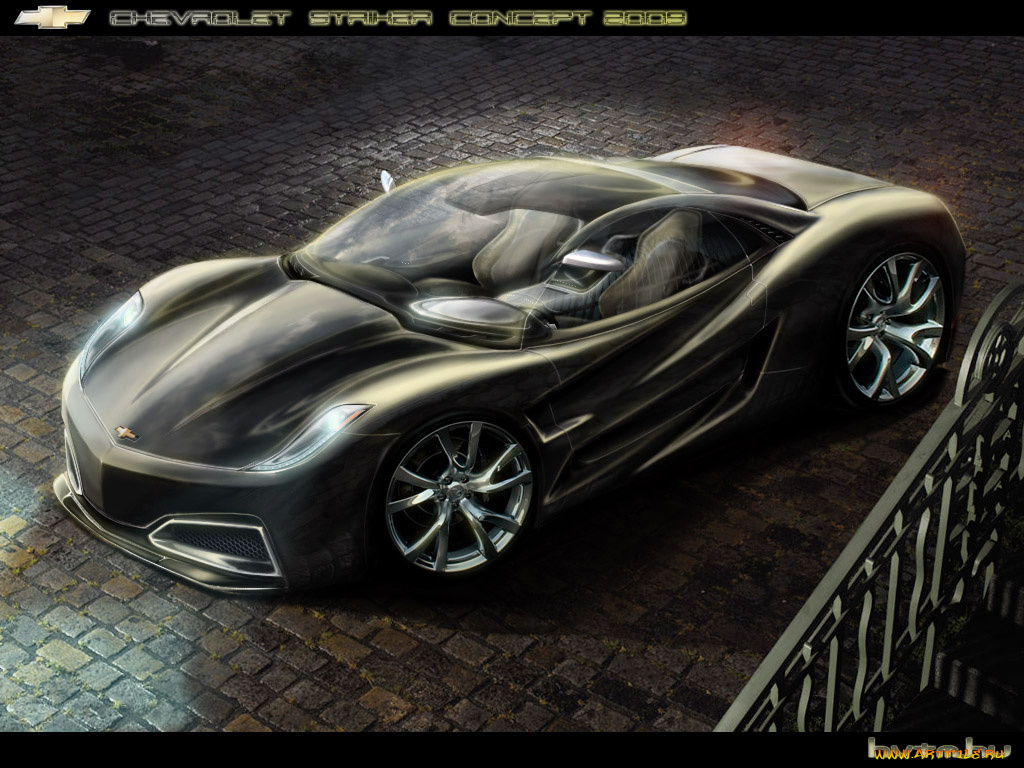 автомобили, виртуальный, тюнинг