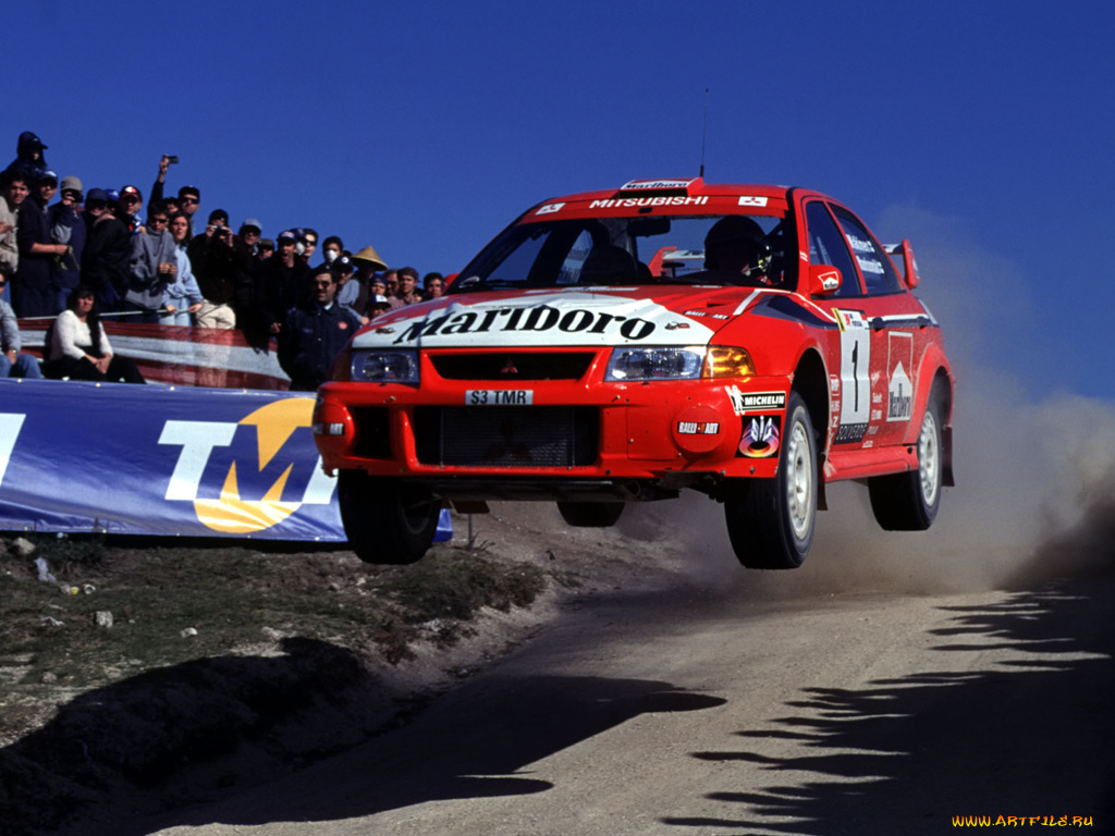 спорт, авторалли