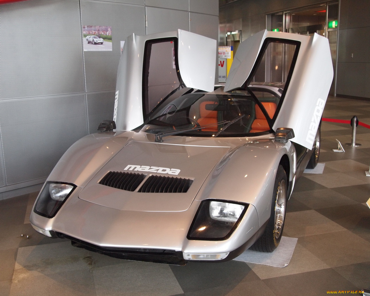 автомобили, выставки, уличные, фото