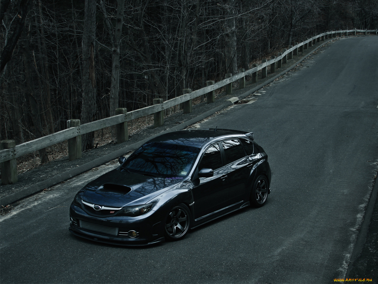 автомобили, subaru