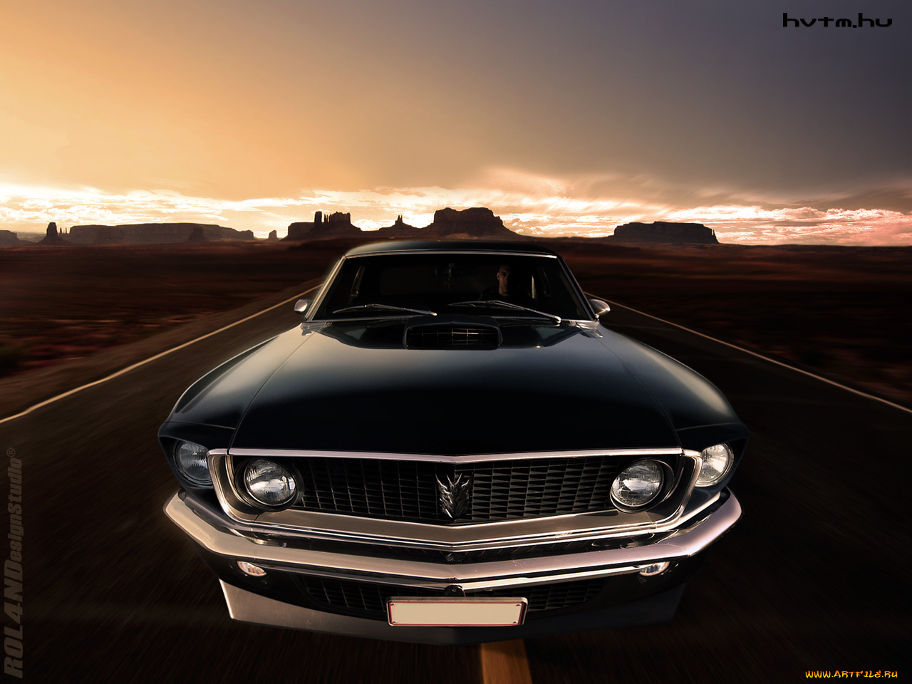 автомобили, виртуальный, тюнинг