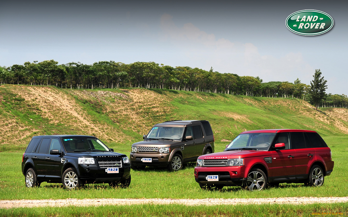 автомобили, land, rover