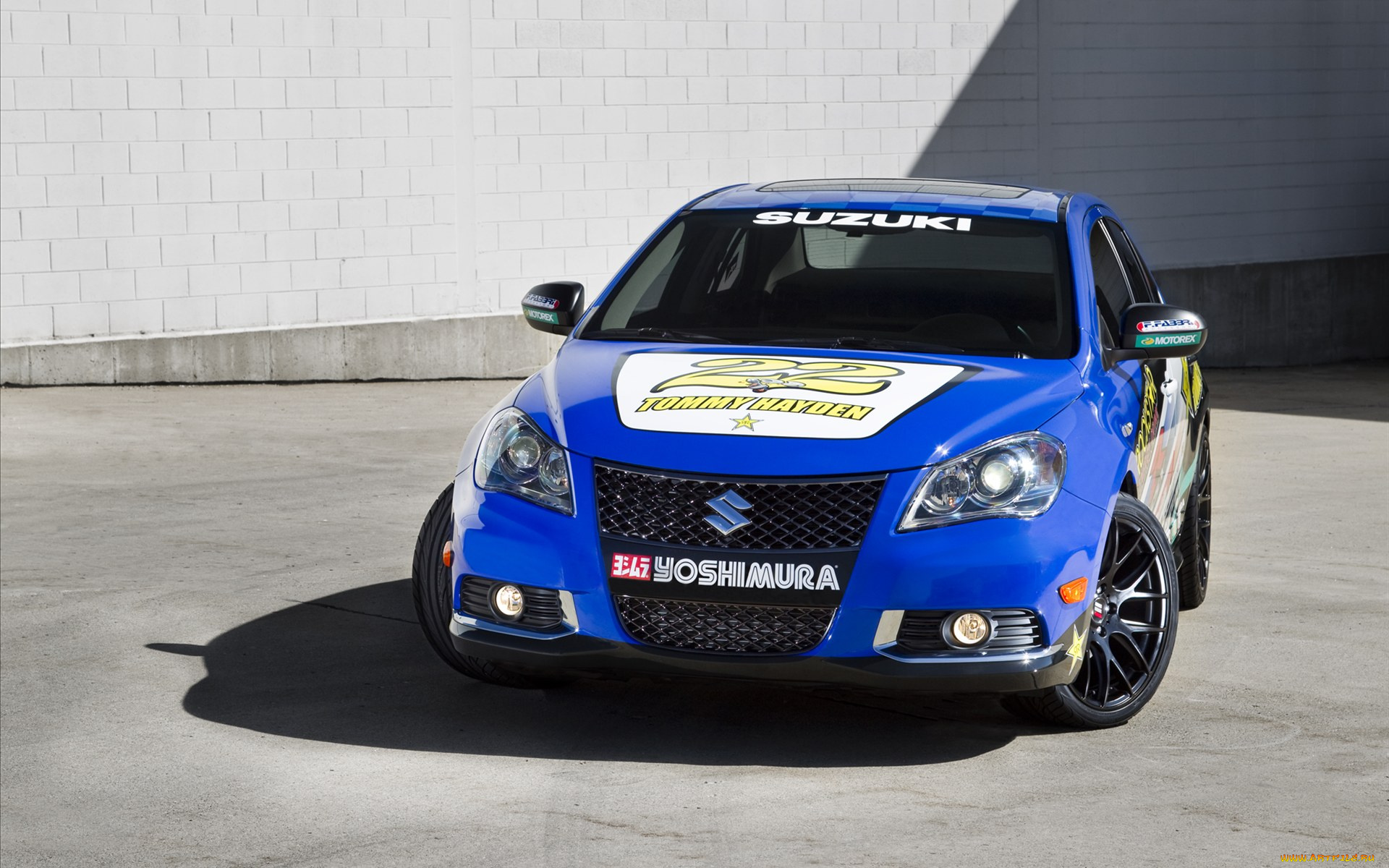 автомобили, seat