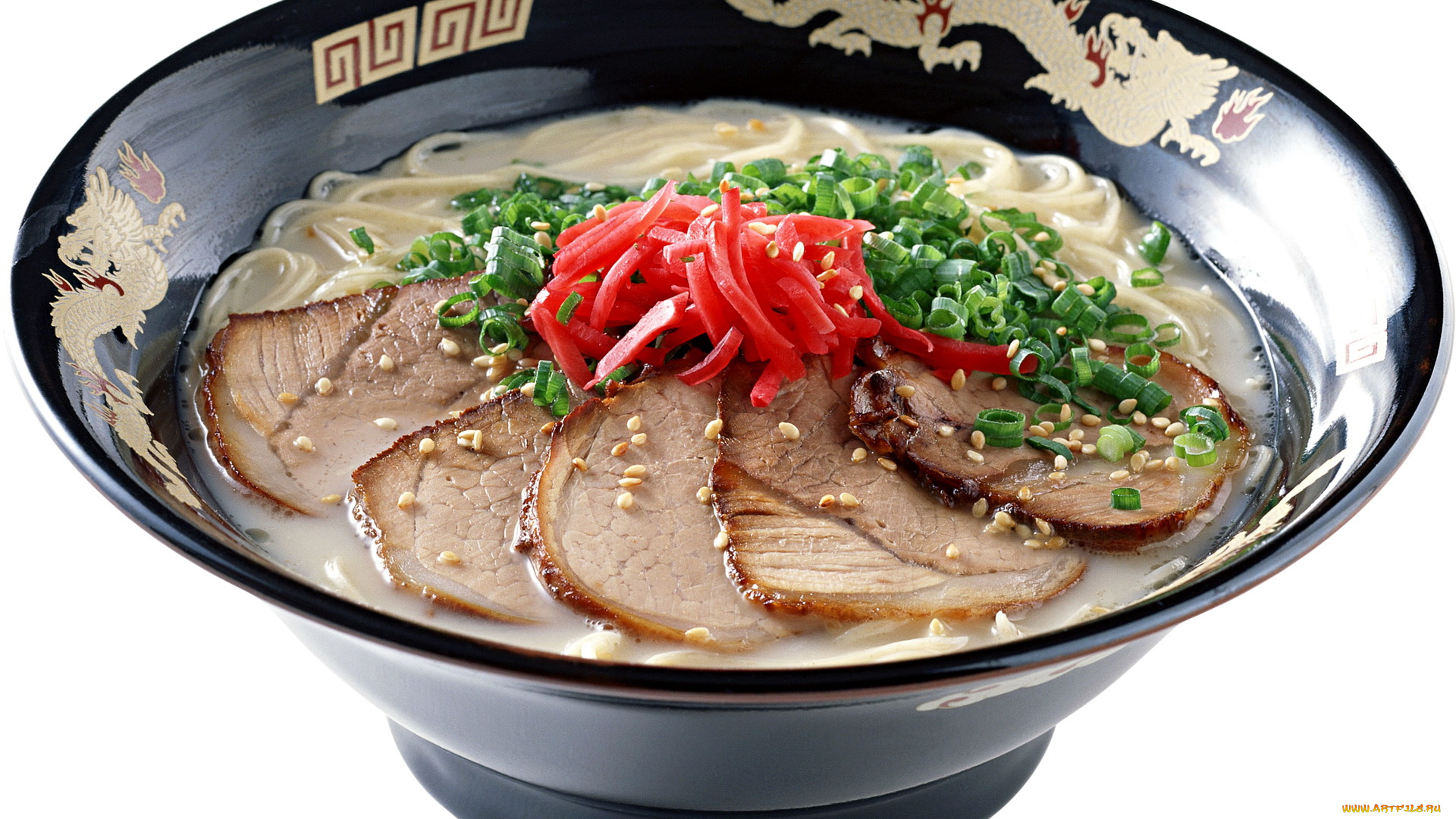 еда, макаронные, блюда, тарелка, вермишель