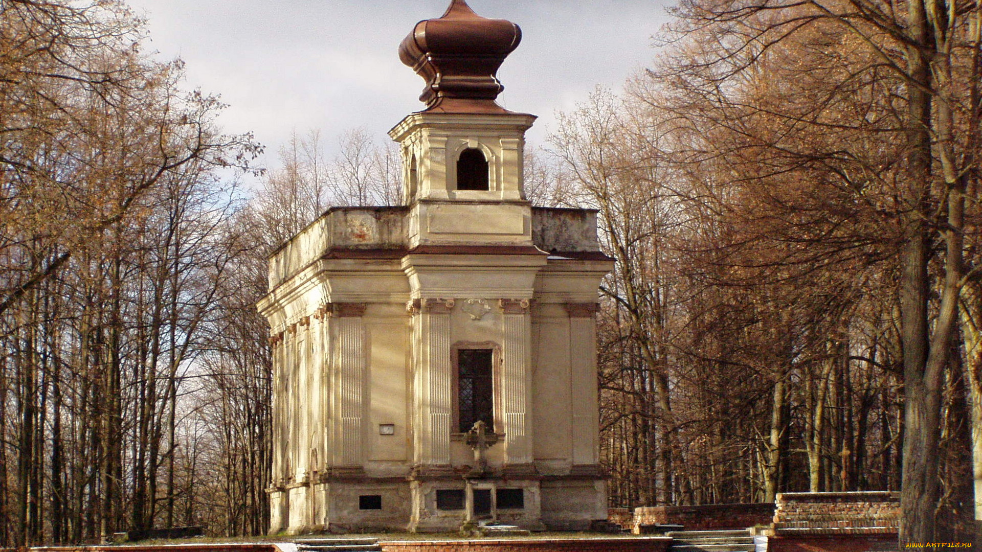 города, католические, соборы, костелы, аббатства, часовня