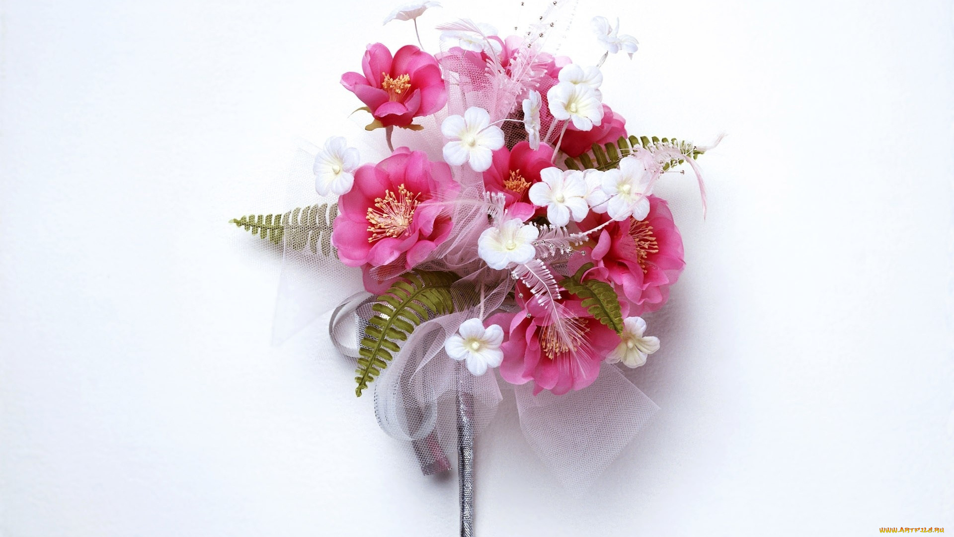 разное, ремесла, поделки, рукоделие, искусственные, цветы, букет