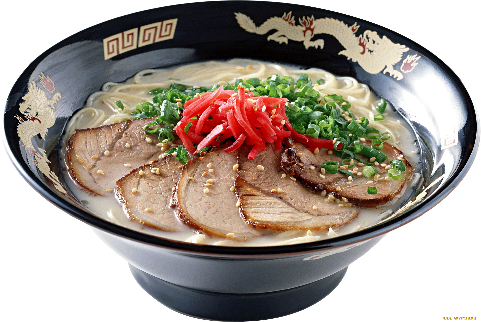 еда, макаронные, блюда, тарелка, вермишель