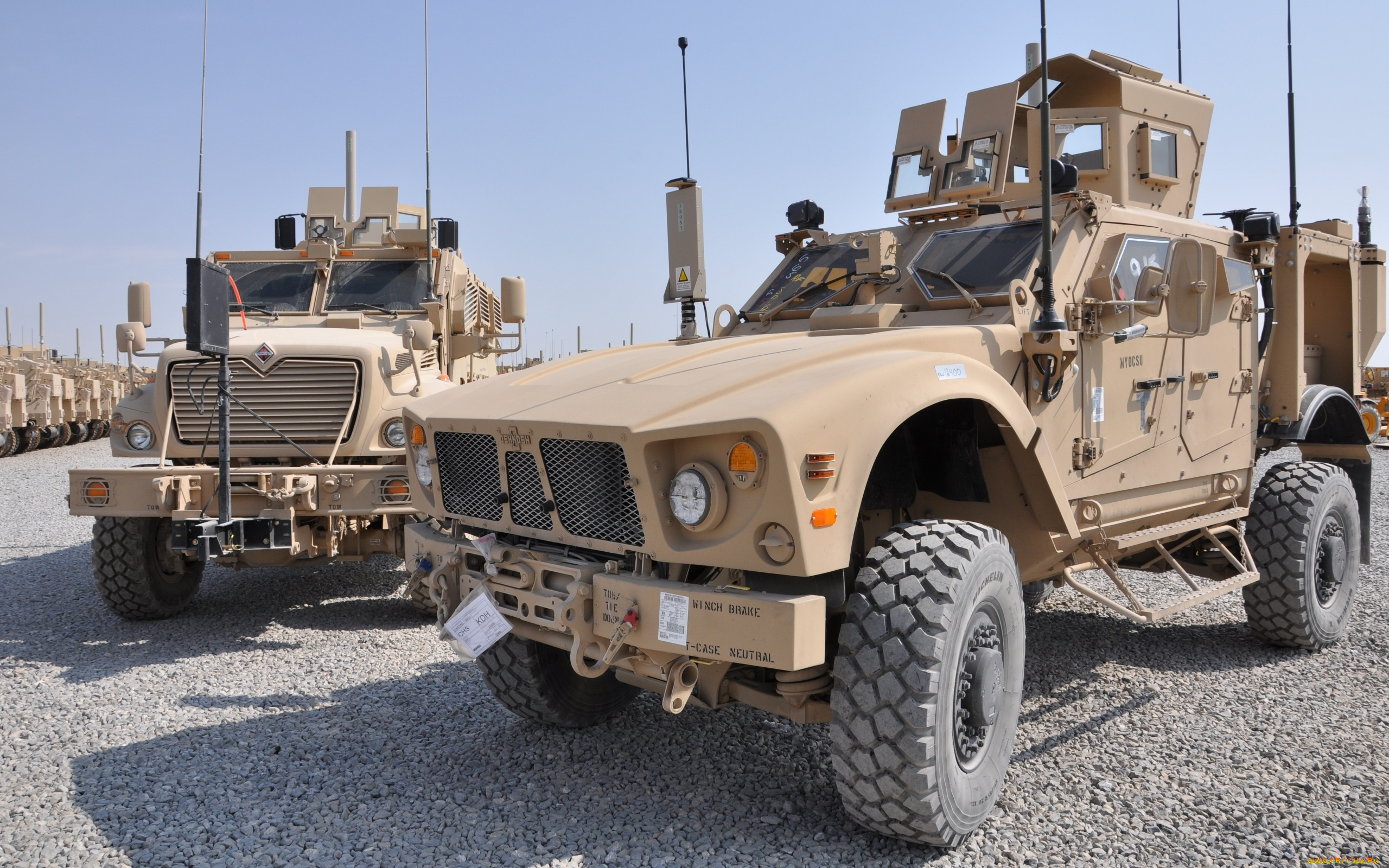 техника, военная, военные, внедорожники