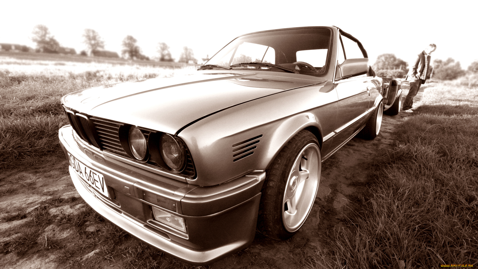 автомобили, bmw