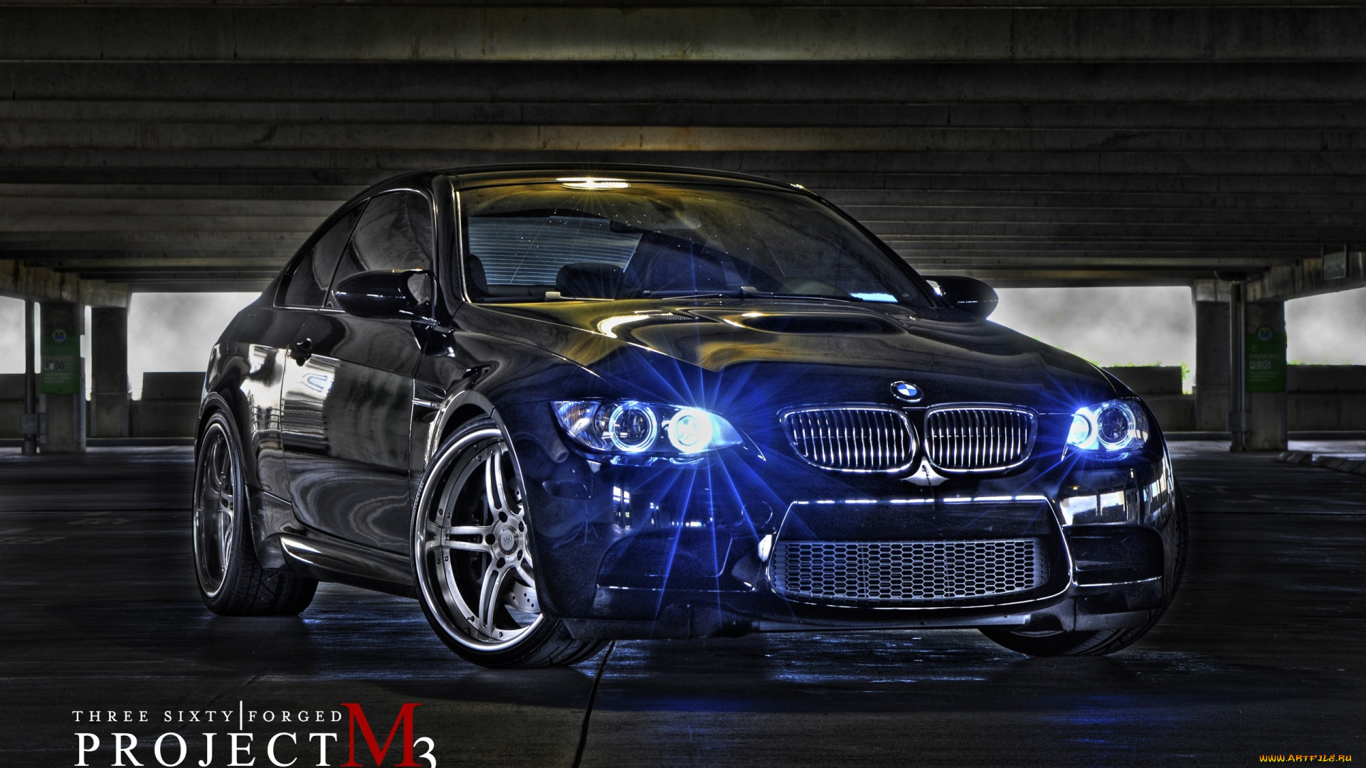 автомобили, bmw