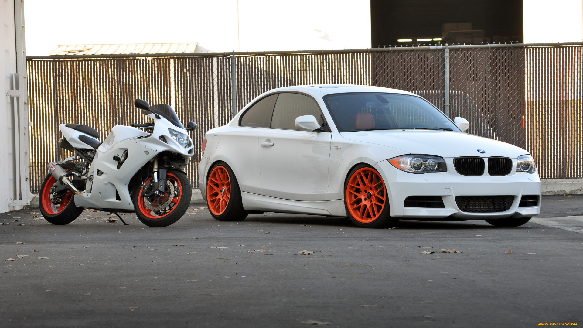 автомобили, bmw