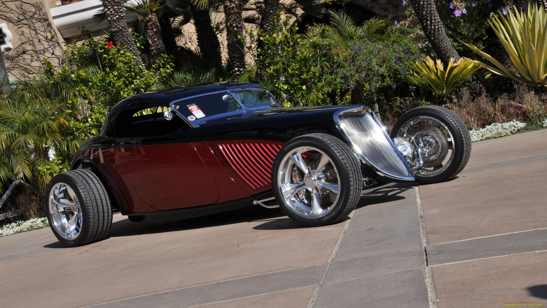 автомобили, custom, classic, car, ford