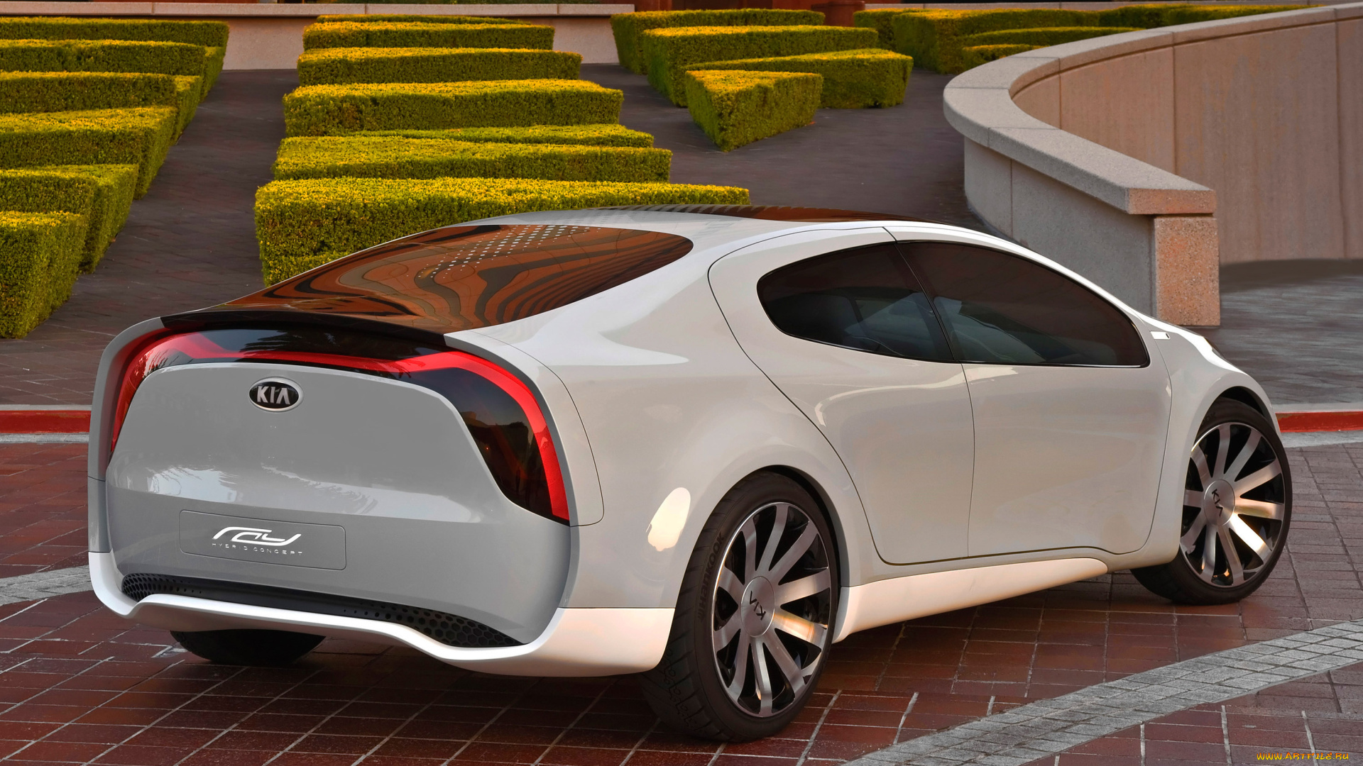 автомобили, kia