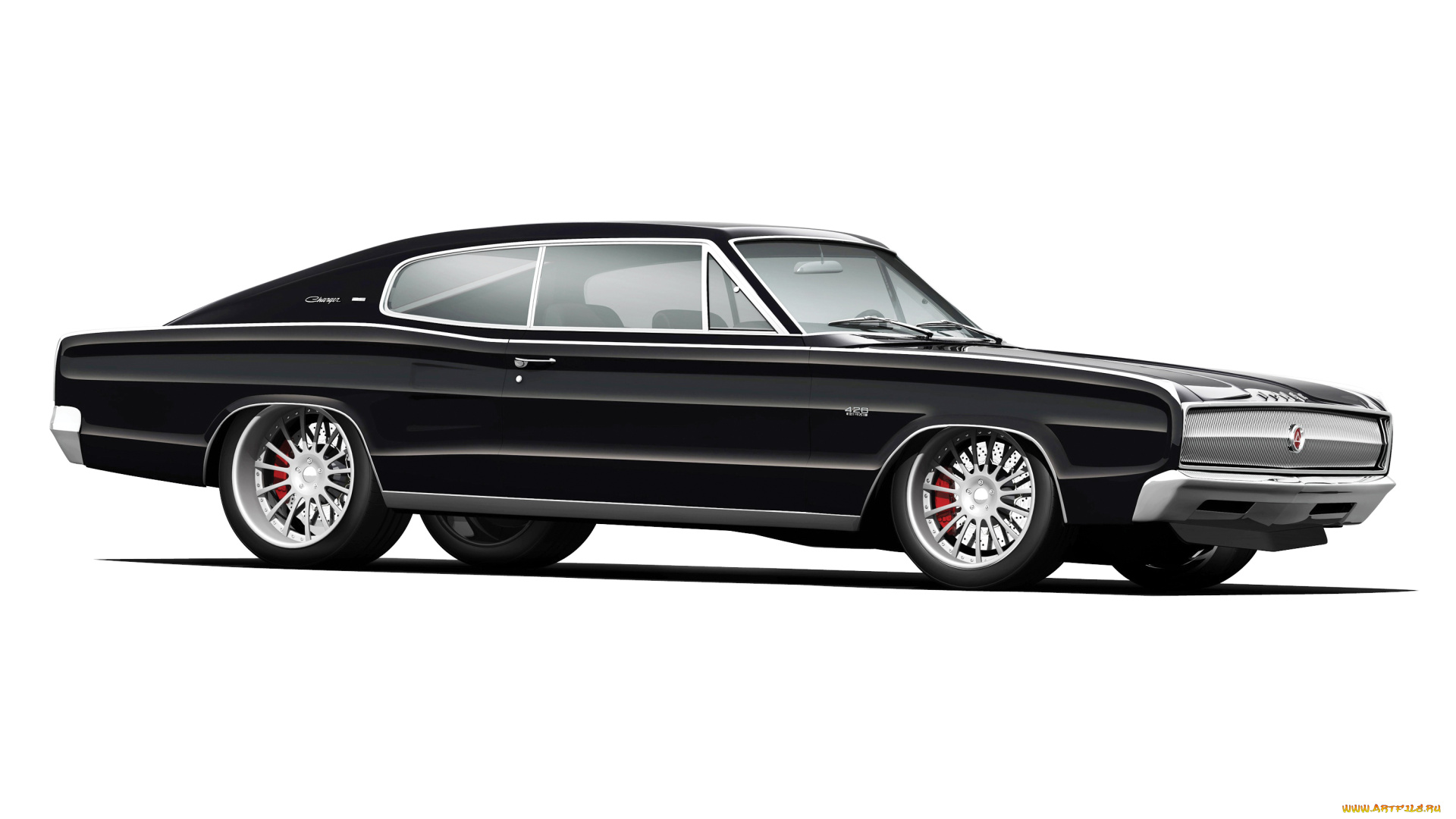 автомобили, векторная, графика, secret